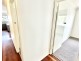 158 Riding Road, Balmoral QLD 4171