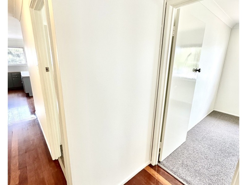 158 Riding Road, Balmoral QLD 4171