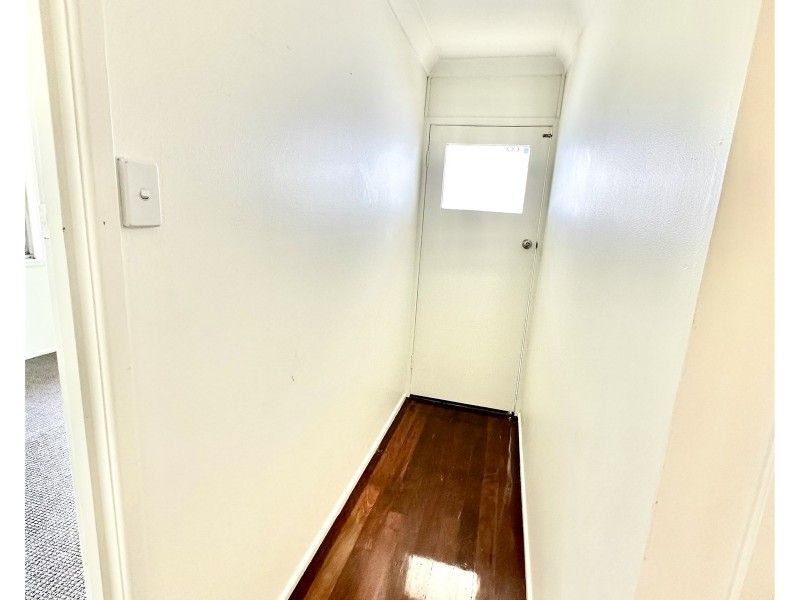 158 Riding Road, Balmoral QLD 4171