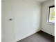 158 Riding Road, Balmoral QLD 4171