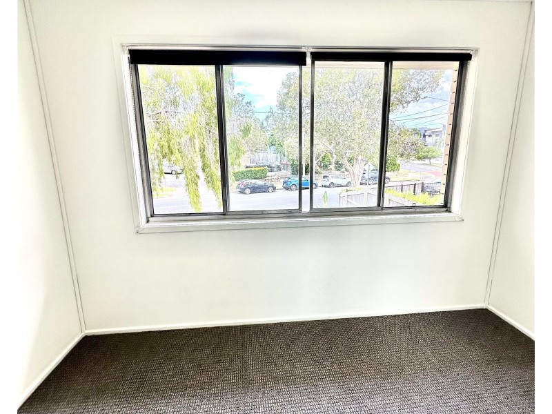 158 Riding Road, Balmoral QLD 4171