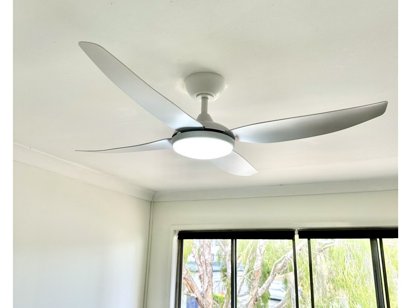 158 Riding Road, Balmoral QLD 4171