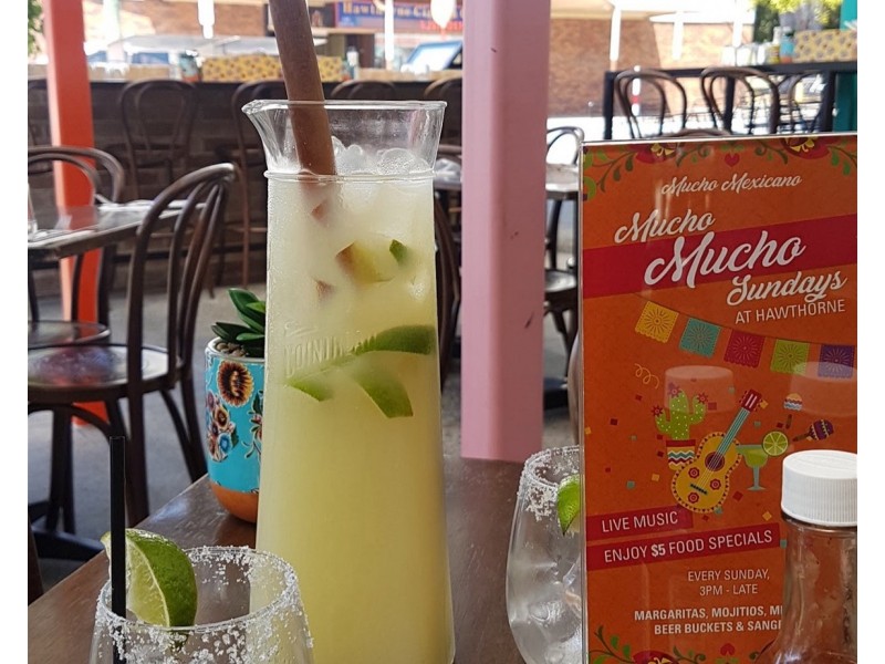 158 Riding Road, Balmoral QLD 4171