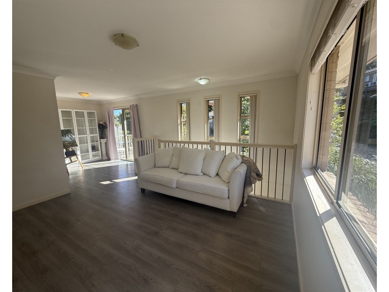 23/68 Carter Road, Nambour QLD 4560