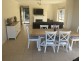 23/68 Carter Road, Nambour QLD 4560