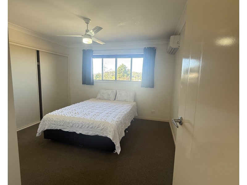 23/68 Carter Road, Nambour QLD 4560