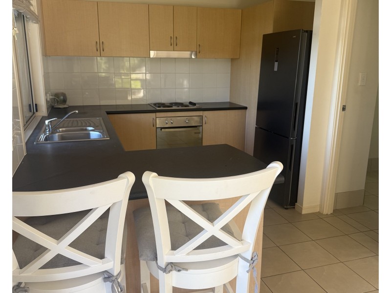 23/68 Carter Road, Nambour QLD 4560