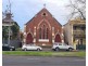 567 Rathdowne Street, Carlton North VIC 3054