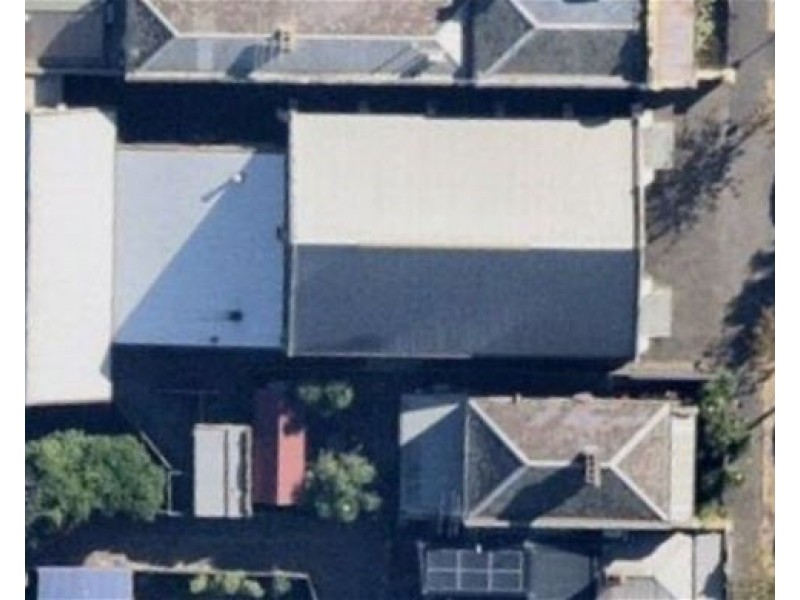 567 Rathdowne Street, Carlton North VIC 3054