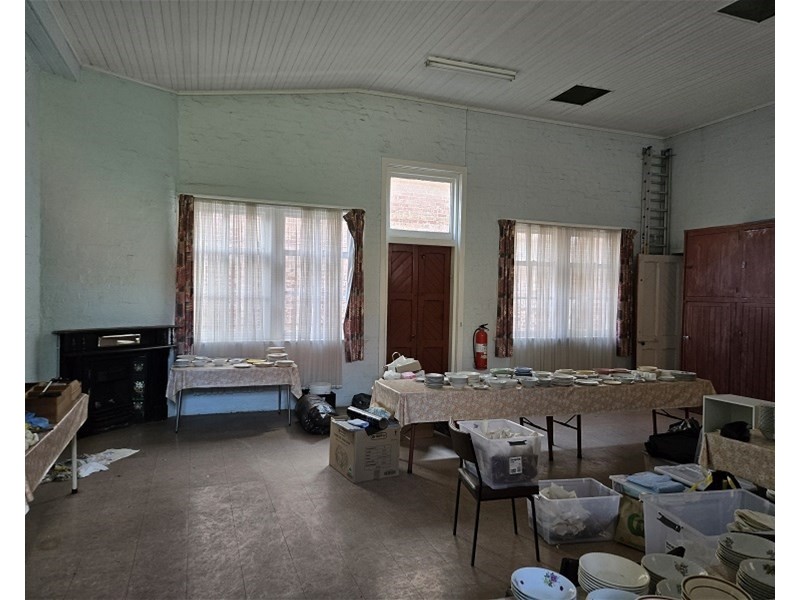 567 Rathdowne Street, Carlton North VIC 3054