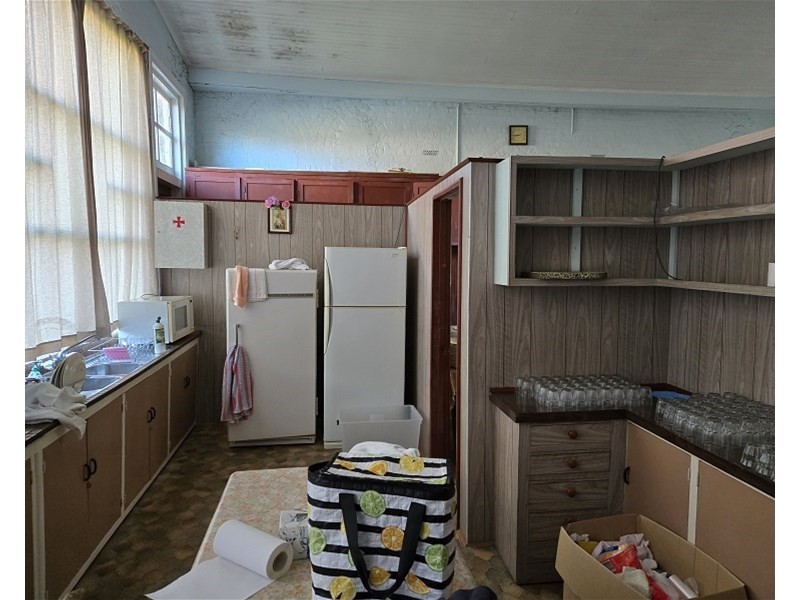 567 Rathdowne Street, Carlton North VIC 3054