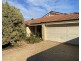 1/4 Medford Court, Meadow Springs WA 6210