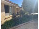 1/4 Medford Court, Meadow Springs WA 6210