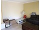 1/4 Medford Court, Meadow Springs WA 6210