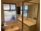 1/4 Medford Court, Meadow Springs WA 6210