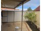 1/4 Medford Court, Meadow Springs WA 6210