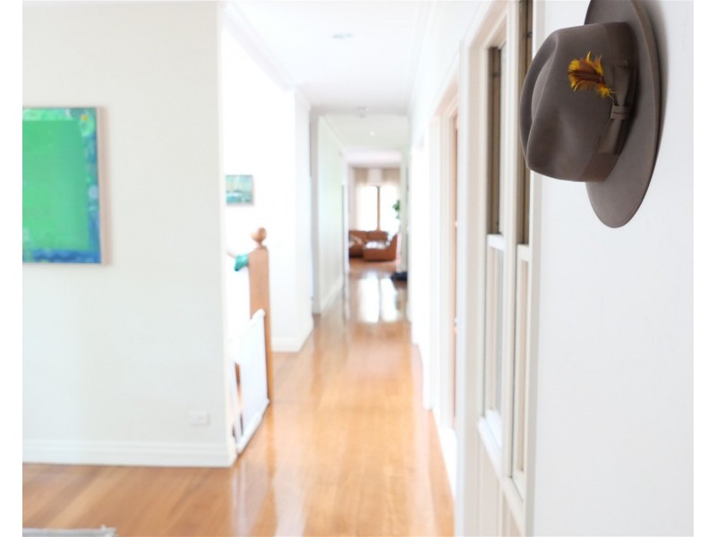 195 Laurel, Chelmer QLD 4068