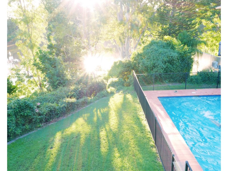 195 Laurel, Chelmer QLD 4068