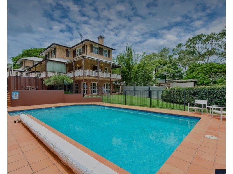 195 Laurel, Chelmer QLD 4068