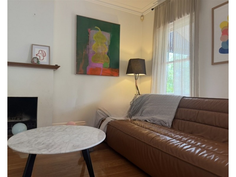 195 Laurel, Chelmer QLD 4068