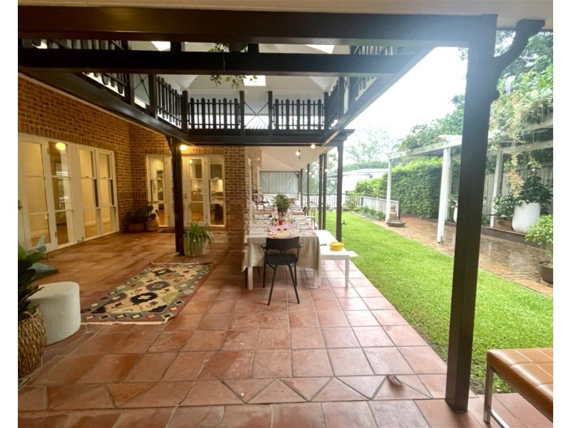 195 Laurel, Chelmer QLD 4068