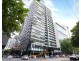 1816/199  William St, Melbourne VIC 3004