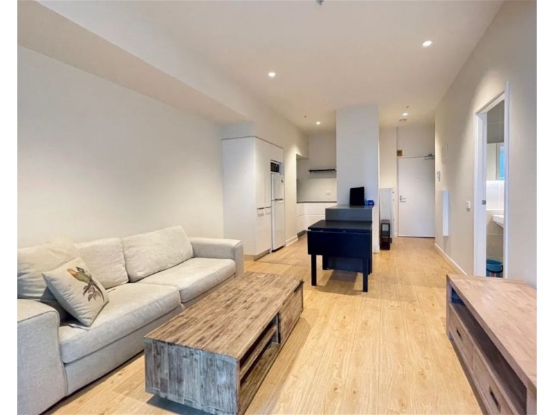 1816/199  William St, Melbourne VIC 3004
