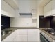 1816/199  William St, Melbourne VIC 3004