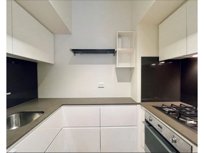 1816/199  William St, Melbourne VIC 3004