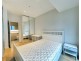 1816/199  William St, Melbourne VIC 3004