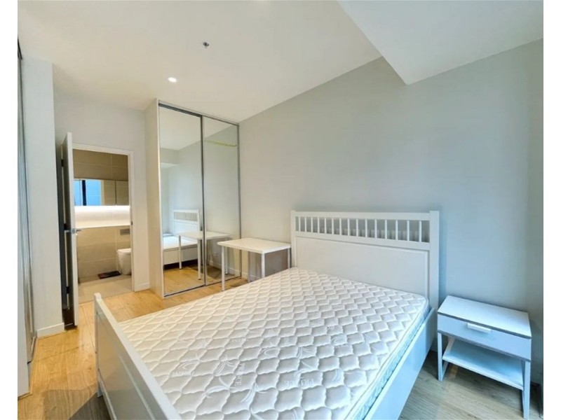 1816/199  William St, Melbourne VIC 3004