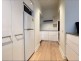 1816/199  William St, Melbourne VIC 3004