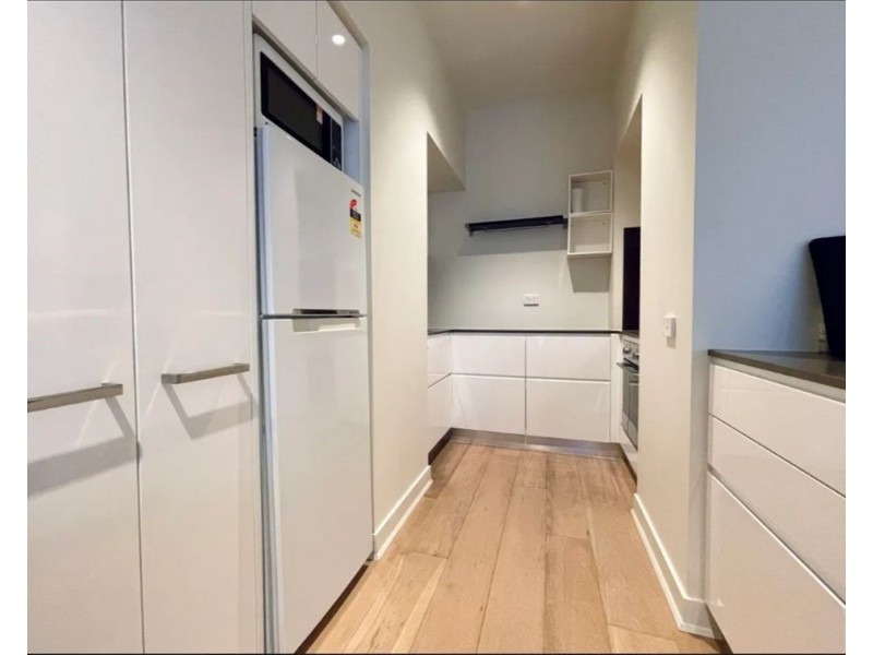 1816/199  William St, Melbourne VIC 3004