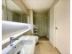1816/199  William St, Melbourne VIC 3004