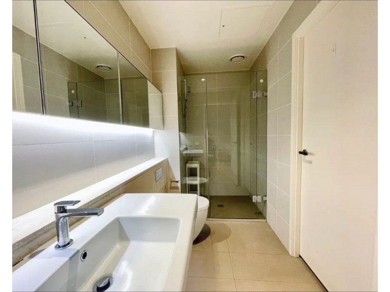 1816/199  William St, Melbourne VIC 3004