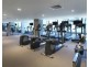 1816/199  William St, Melbourne VIC 3004