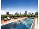 1816/199  William St, Melbourne VIC 3004