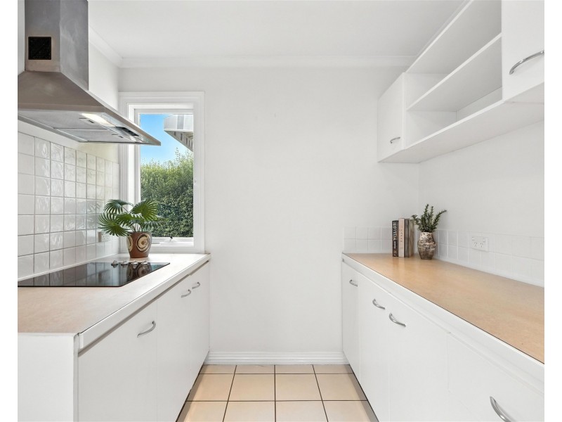 39 Pitt Street, North Hobart TAS 7000