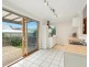 39 Pitt Street, North Hobart TAS 7000