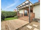 39 Pitt Street, North Hobart TAS 7000