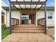 39 Pitt Street, North Hobart TAS 7000