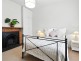 39 Pitt Street, North Hobart TAS 7000