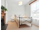 39 Pitt Street, North Hobart TAS 7000
