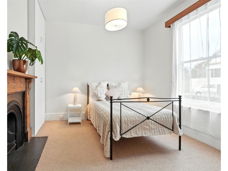 39 Pitt Street, North Hobart TAS 7000