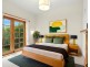 39 Pitt Street, North Hobart TAS 7000