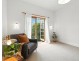 39 Pitt Street, North Hobart TAS 7000