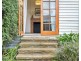 39 Pitt Street, North Hobart TAS 7000