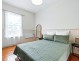 39 Pitt Street, North Hobart TAS 7000