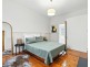 39 Pitt Street, North Hobart TAS 7000