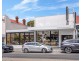 39 Pitt Street, North Hobart TAS 7000